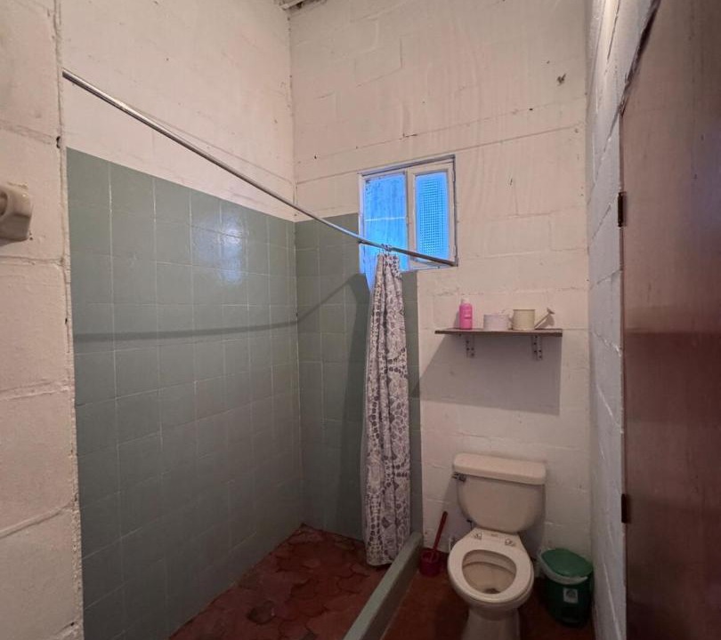 Photo of Bathroom in Ricaurte