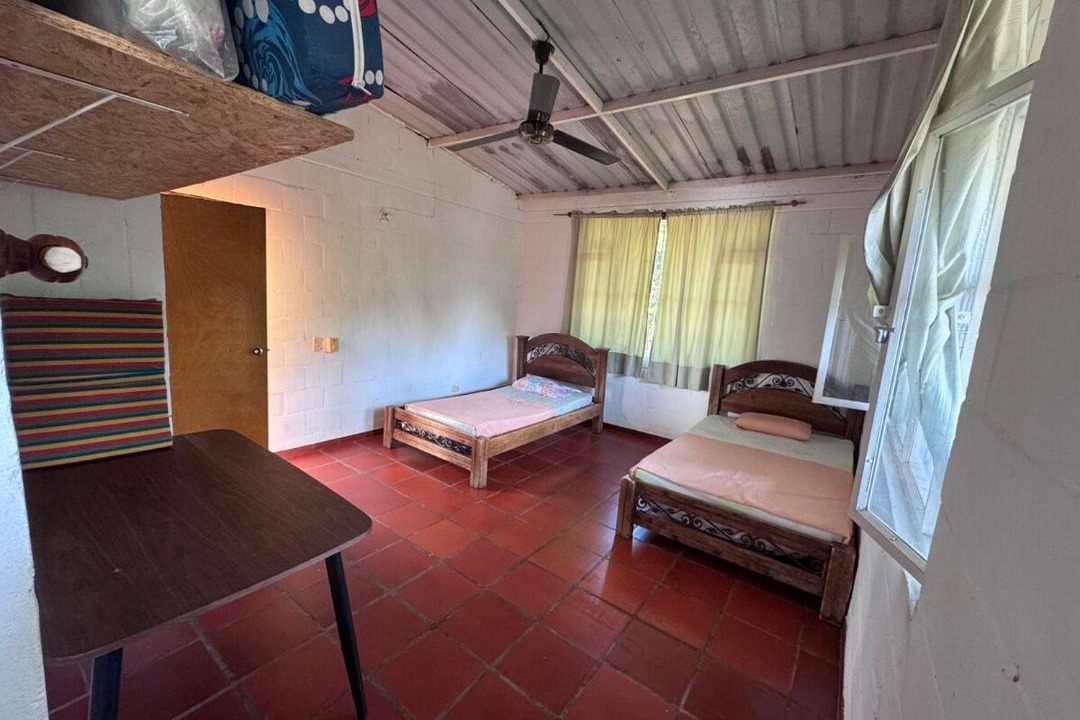 Photo of Bedroom in Ricaurte