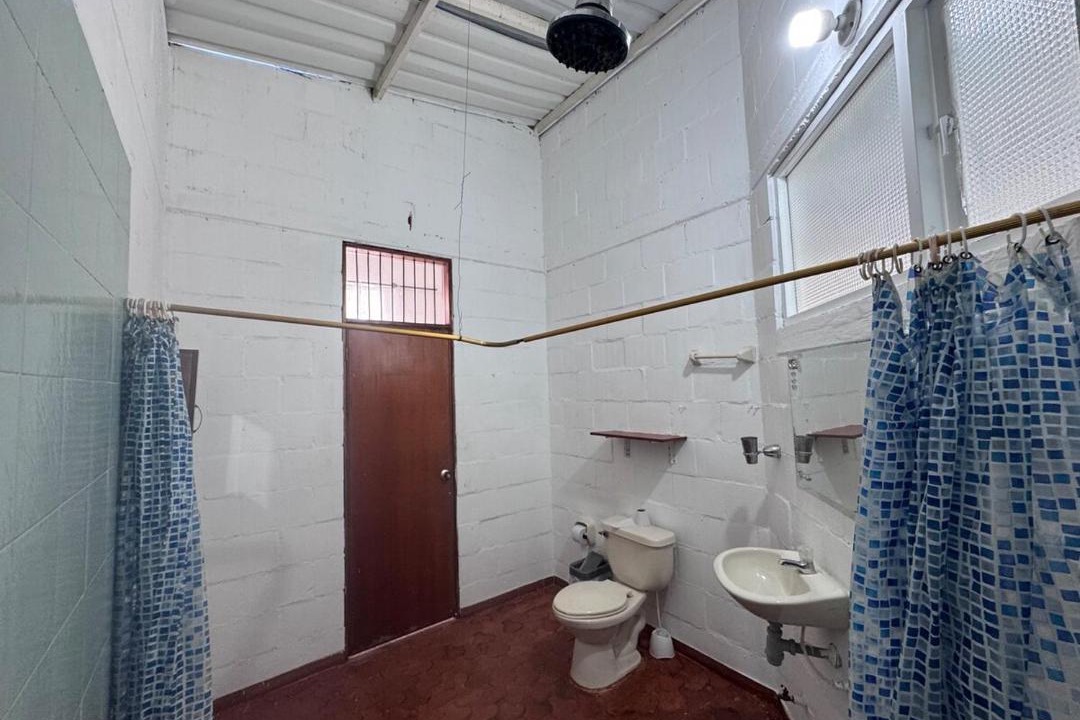 Photo of Bathroom in Ricaurte