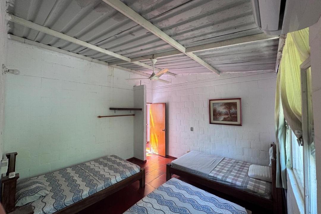 Photo of Bedroom in Ricaurte