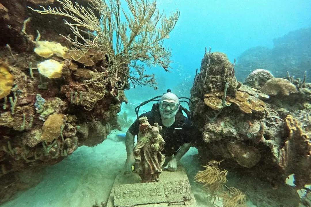 Photo of Others in Bocachica