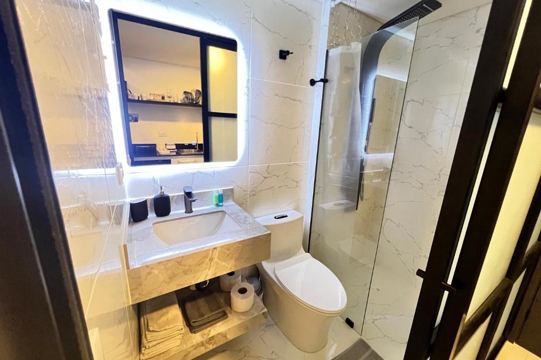 Photo of Others in Chico