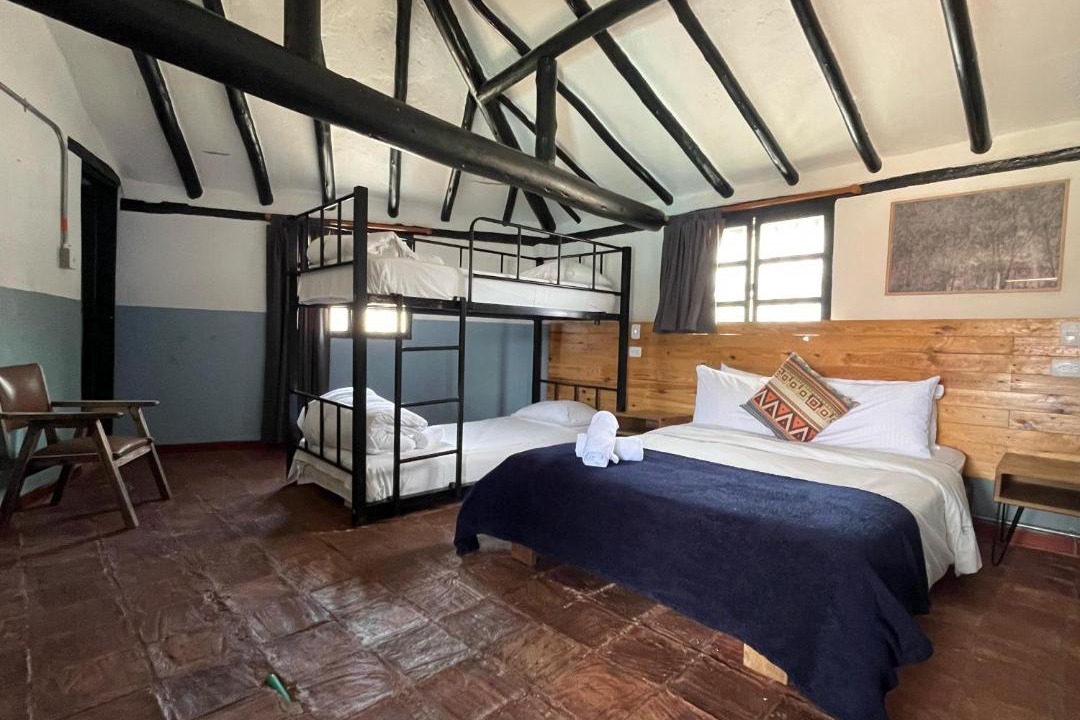 Photo of Others in Villa de Leyva