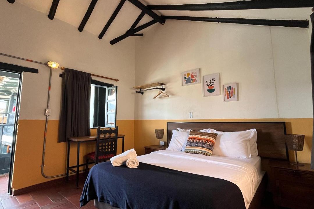Photo of Others in Villa de Leyva