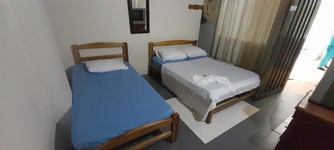 Photo of Others in Barrancabermeja