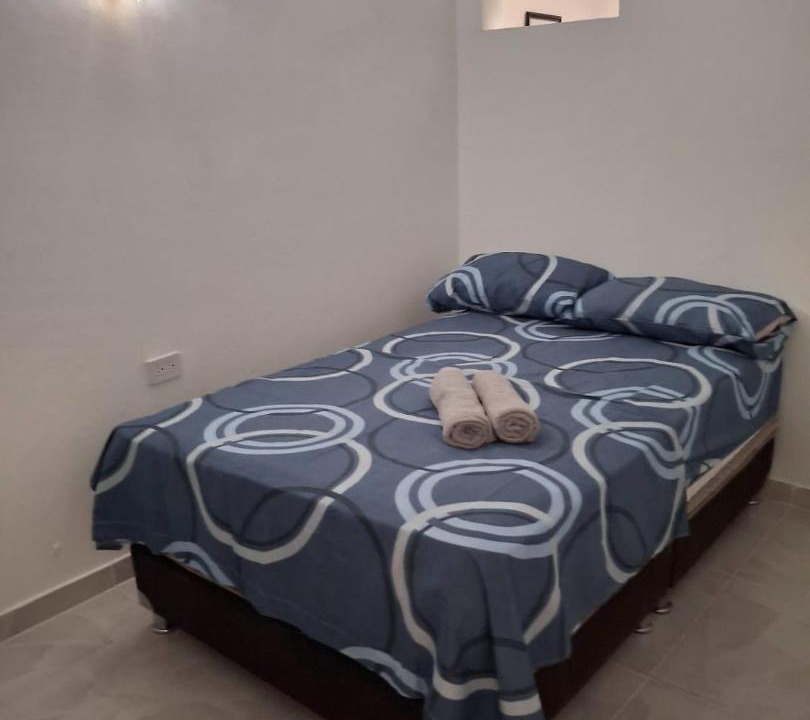 Photo of Bedroom in El Rodadero