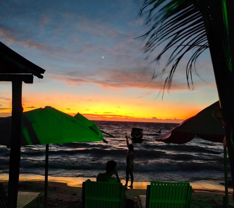 Photo of Others in Bocachica