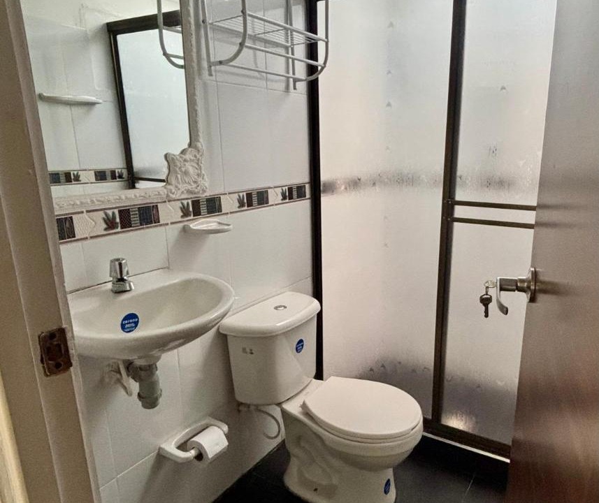 Photo of Others in Sopo