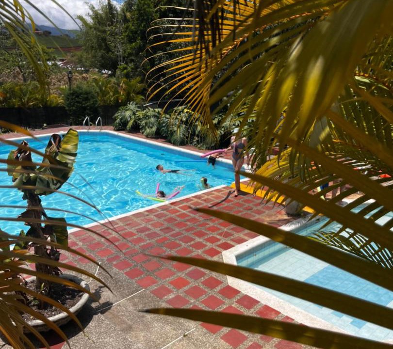 Photo of Others in Dagua