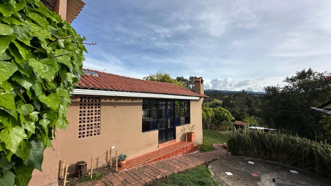 Photo of Others in Guasca