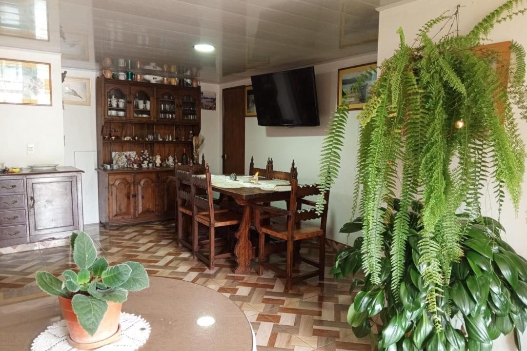 Photo of Others in Villa de Leyva
