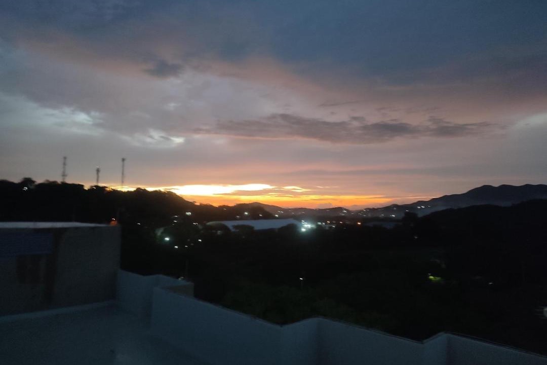 Photo of Others in Santa Marta