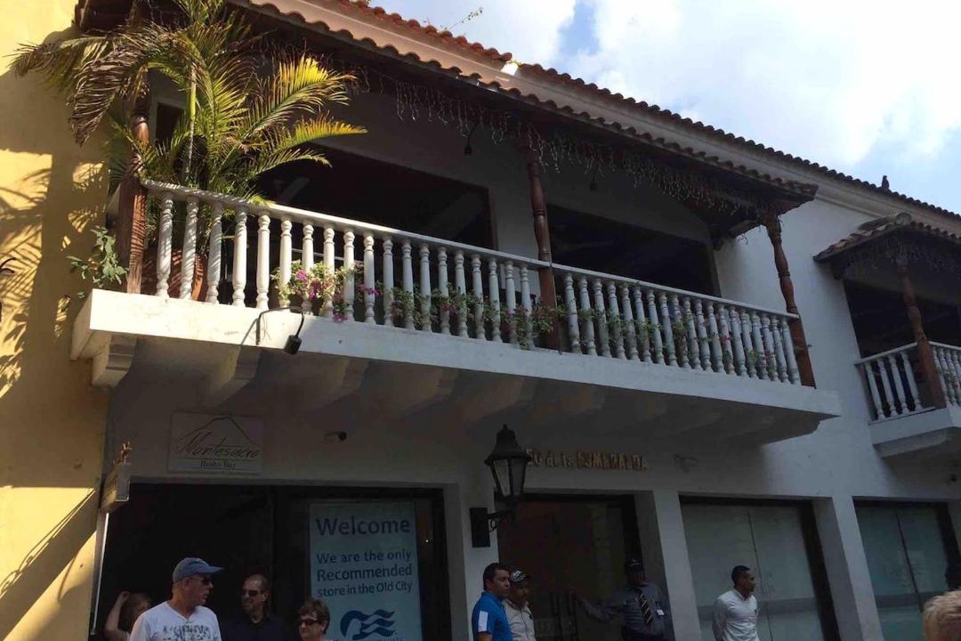 Photo of Others in Bocagrande