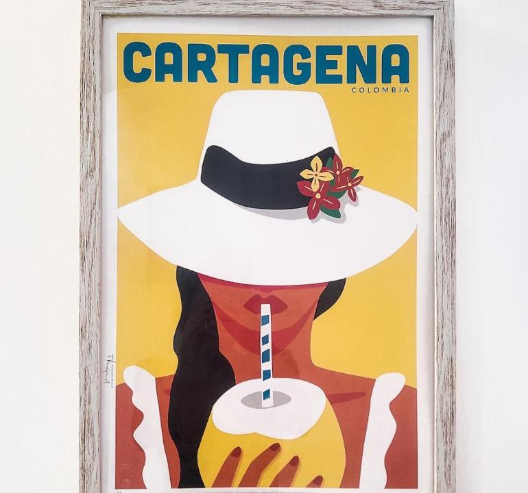 Photo of Others in Bocagrande