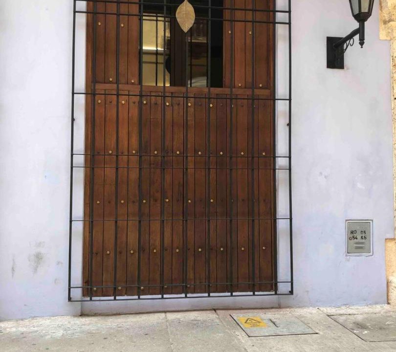 Photo of Others in Bocagrande