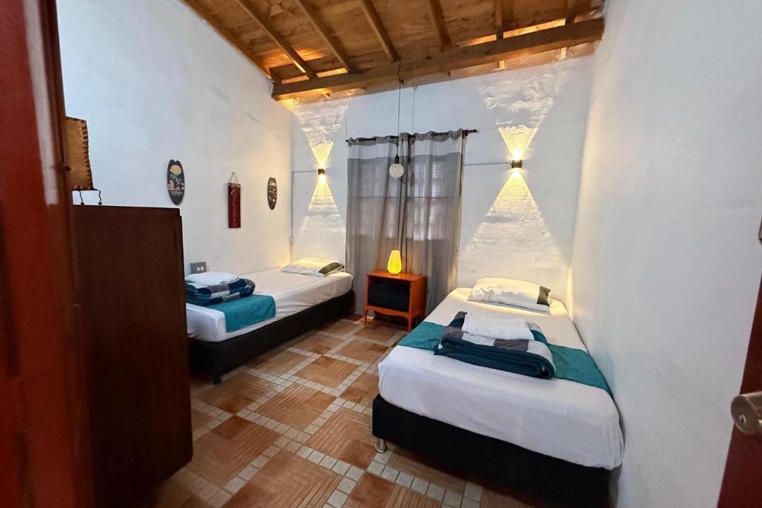 Photo of Bedroom in Jardin