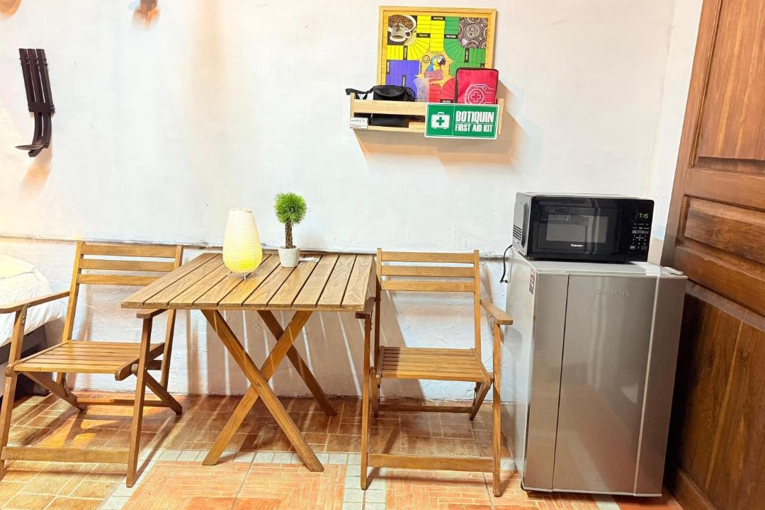 Photo of Others in Jardin