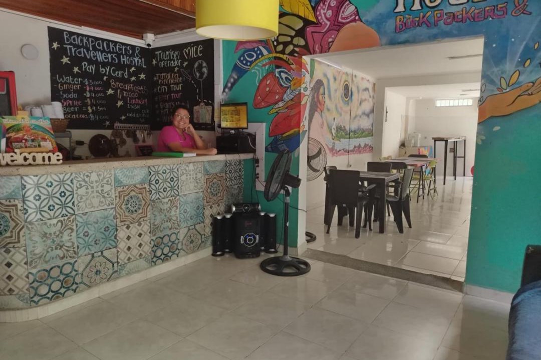 Photo of Others in Neiva