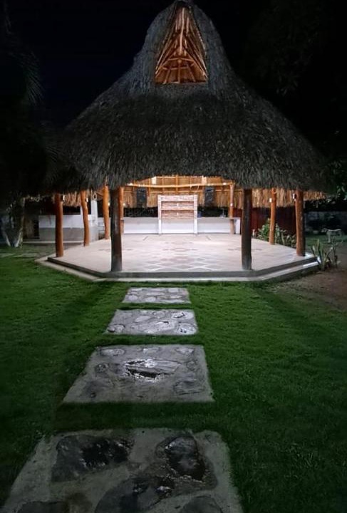 Photo of Others in Santa Marta