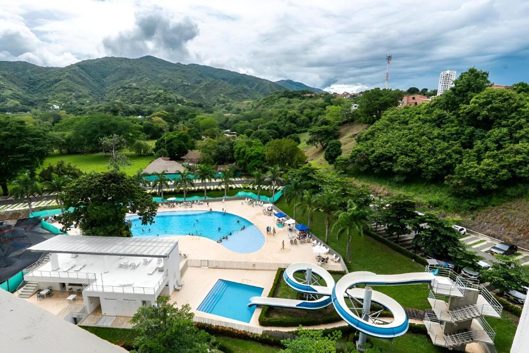 Photo of Others in Santa Fe de Antioquia