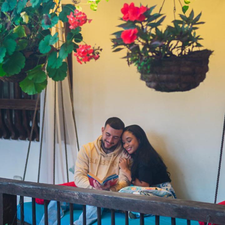 Photo of Others in Guatape