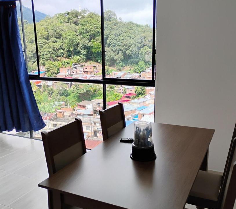 Photo of Others in Ibague