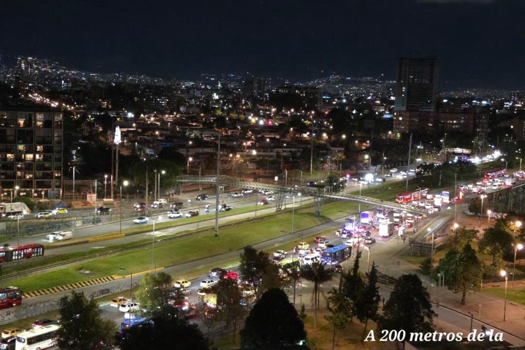 Photo of Others in La Castellana
