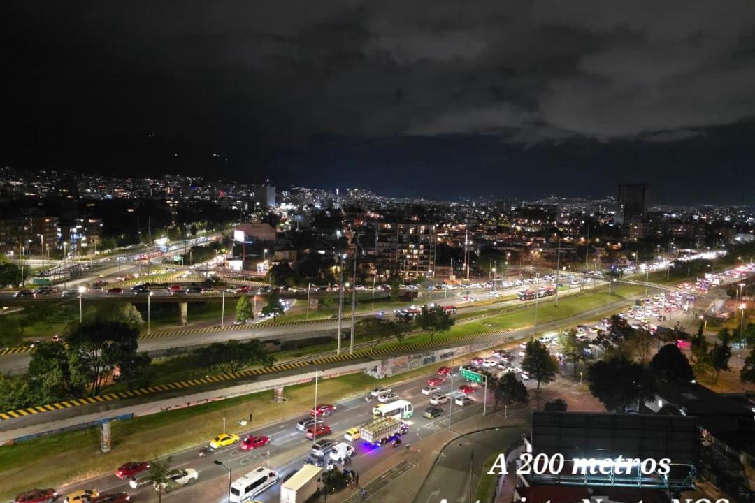 Photo of Others in La Castellana