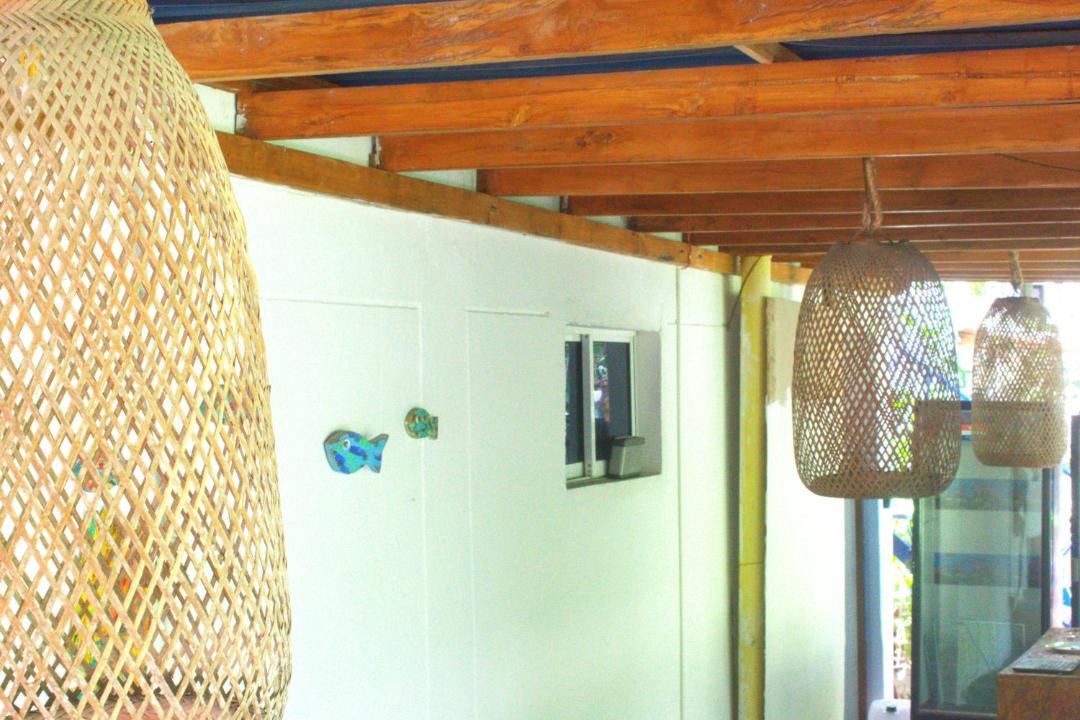 Photo of Others in Tierra Bomba Island