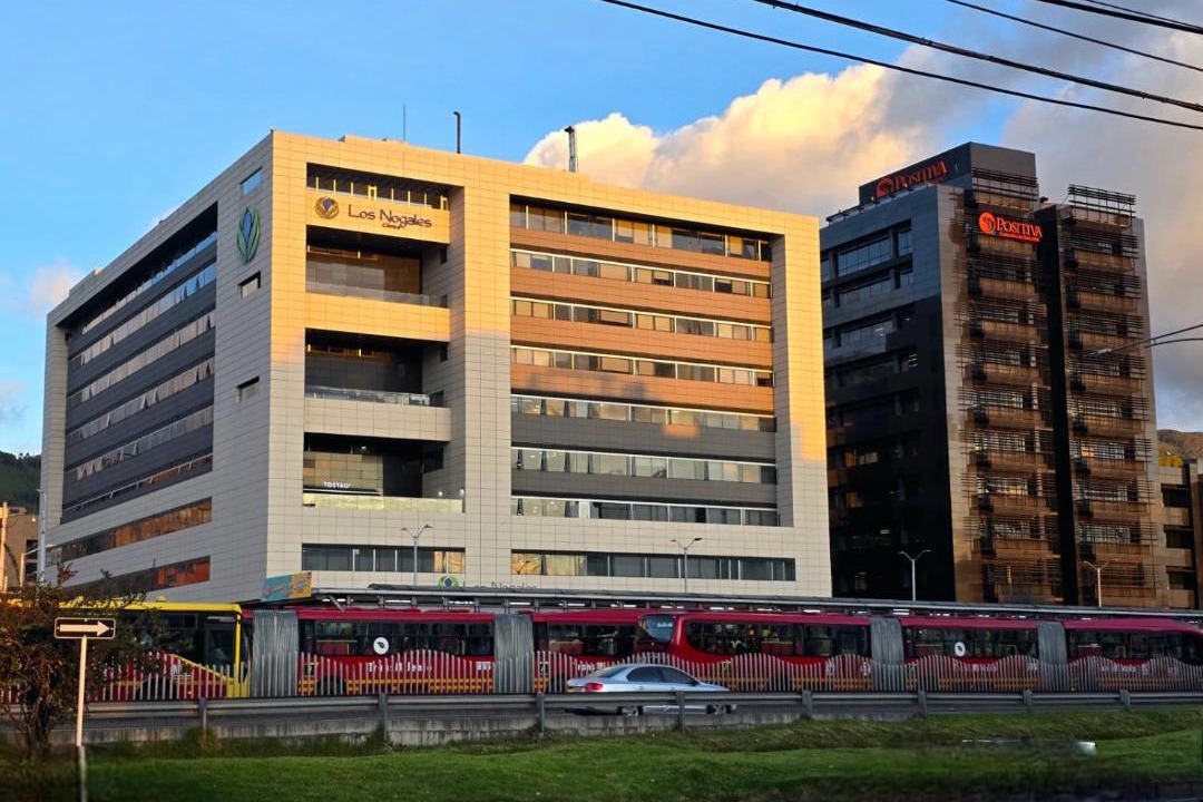 Photo of Others in La Castellana