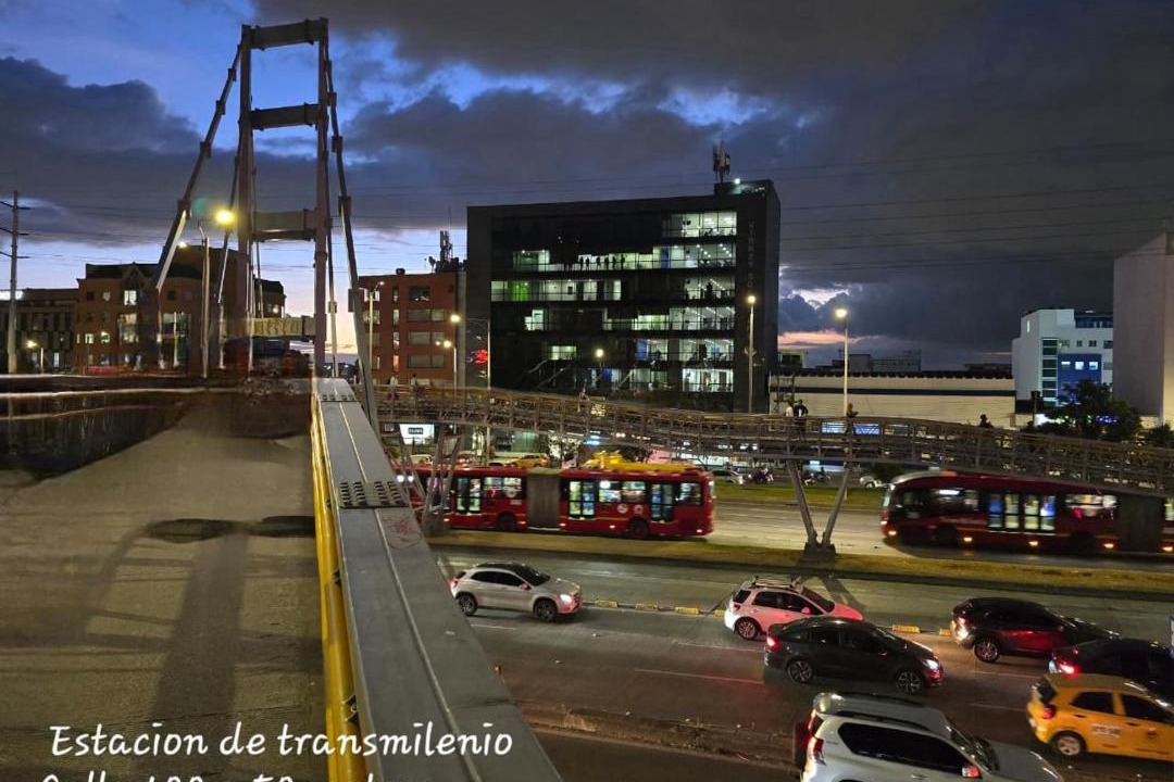 Photo of Others in La Castellana