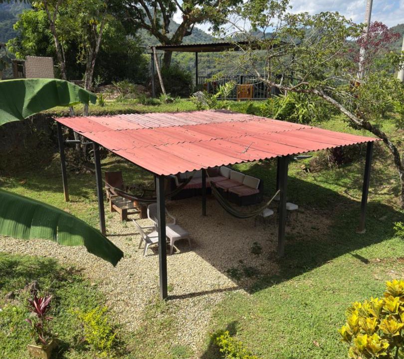 Photo of Others in La Vega