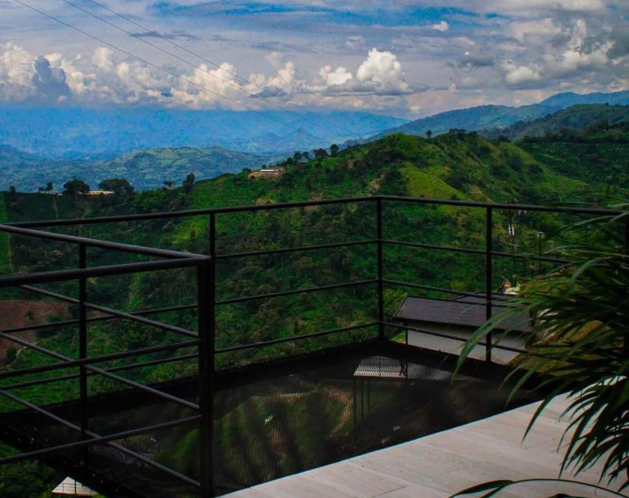 Photo of Others in Manizales