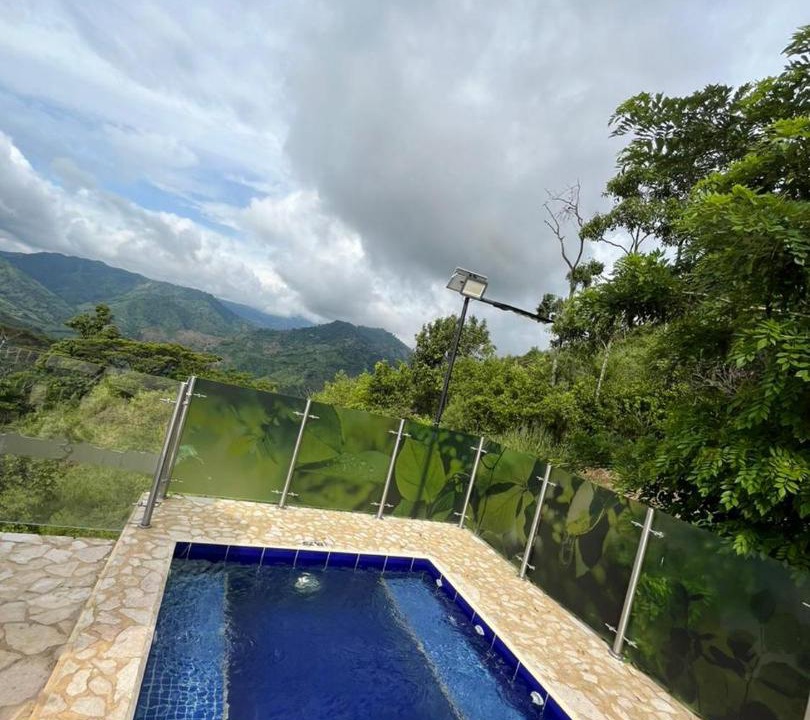 Photo of Others in Manizales