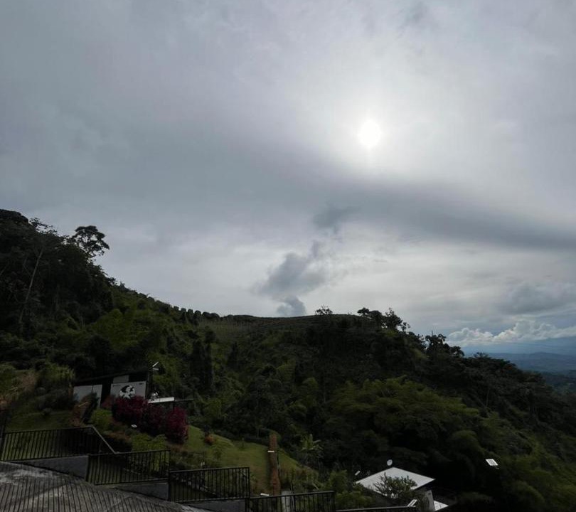 Photo of Others in Manizales