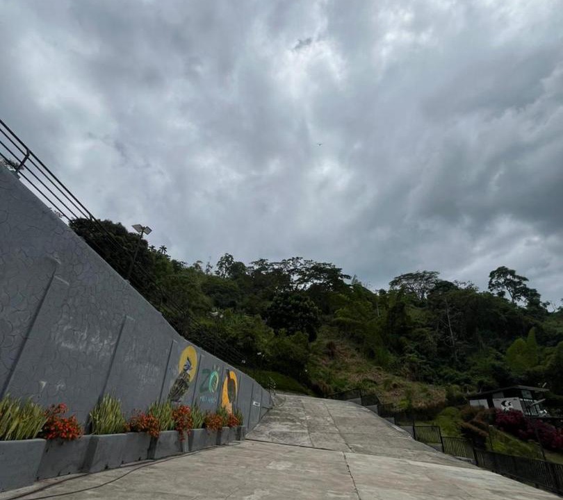 Photo of Others in Manizales