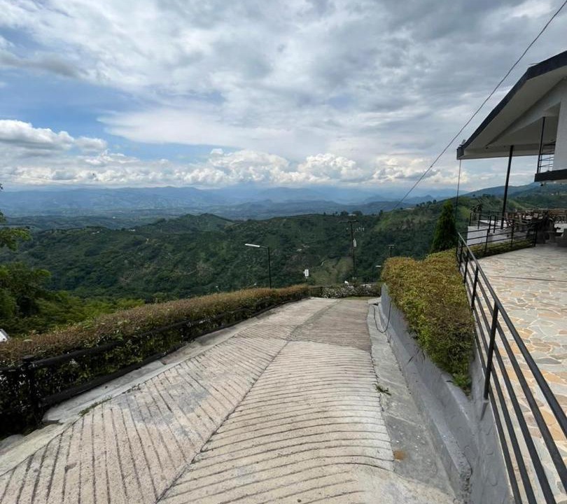 Photo of Others in Manizales