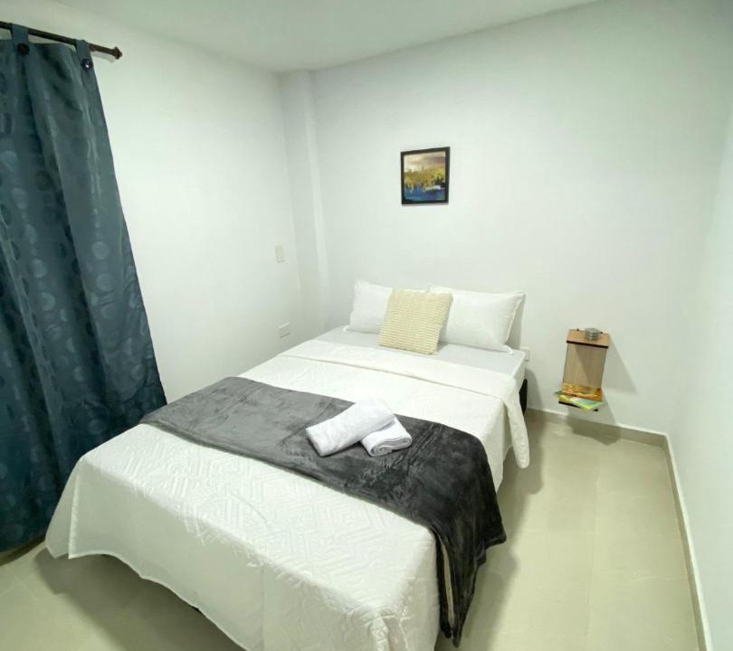 Photo of Others in El Carmen de Viboral