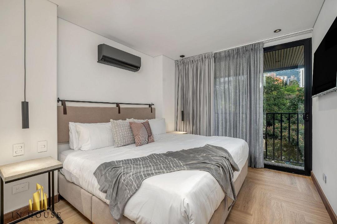 Photo of Bedroom in La Florida