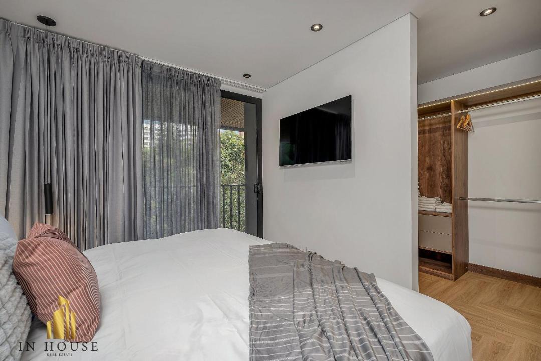 Photo of Bedroom in La Florida