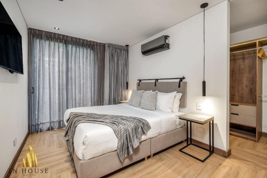 Photo of Bedroom in La Florida