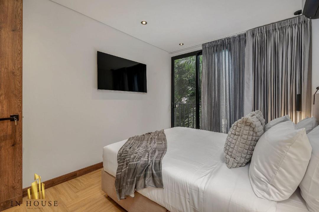 Photo of Bedroom in La Florida