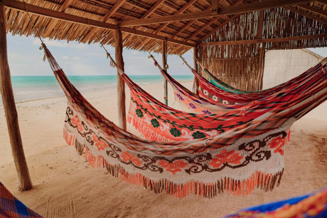 Photo of Others in Cabo de la Vela