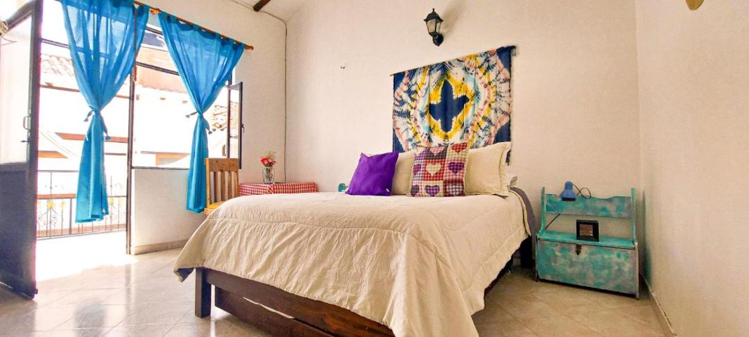 Photo of Others in Villa de Leyva