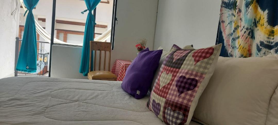 Photo of Others in Villa de Leyva