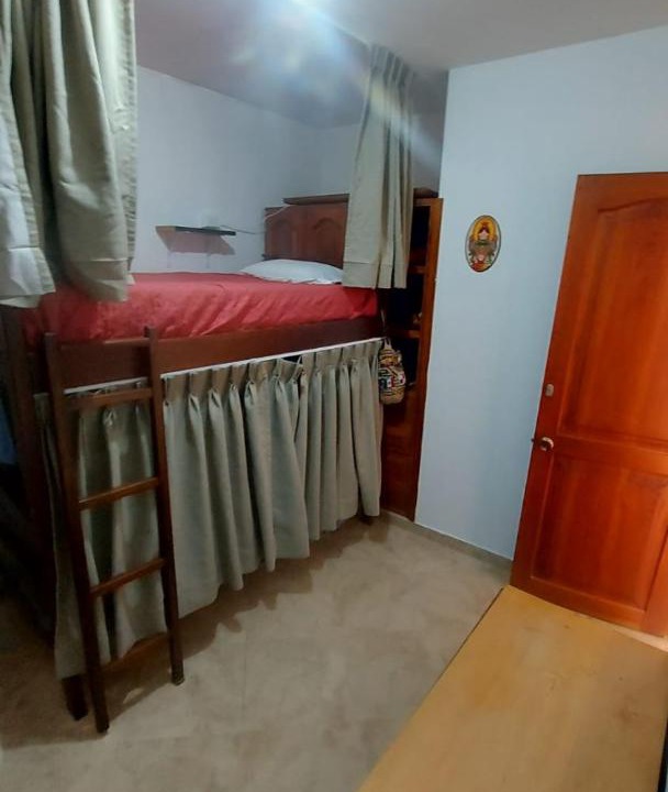 Photo of Others in Villa de Leyva