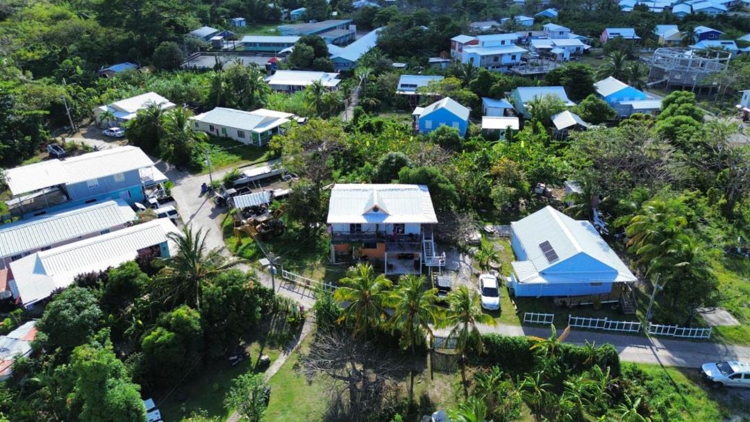 Photo of Others in Providencia