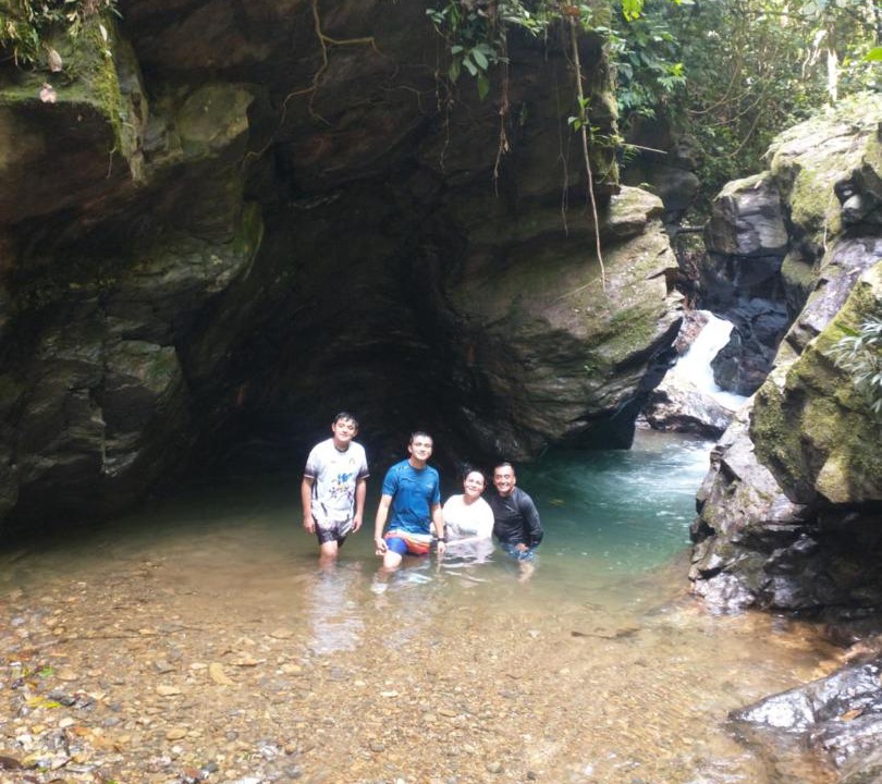Photo of Others in Samana
