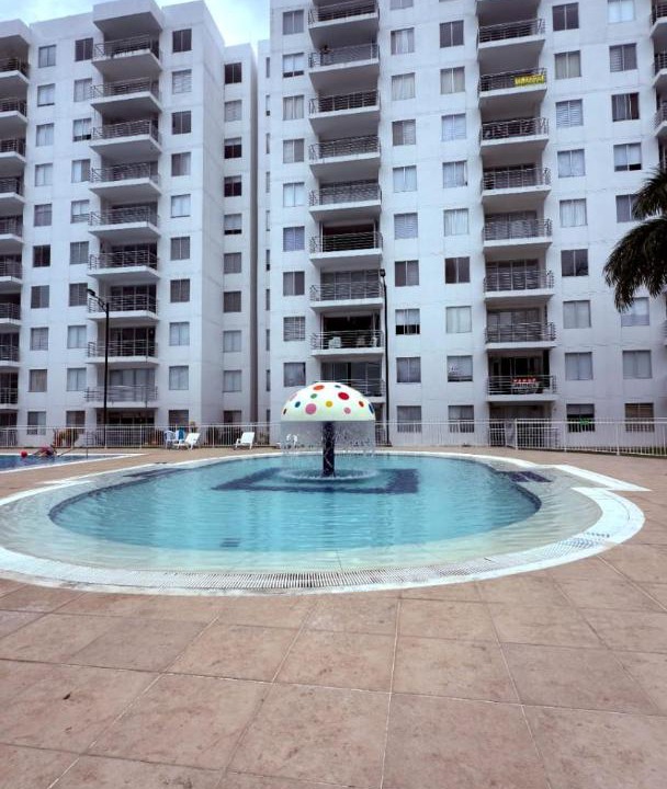 Photo of Others in Girardot