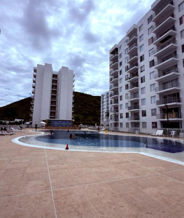 Photo of Others in Girardot